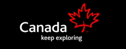 Canadian Tourism Commission